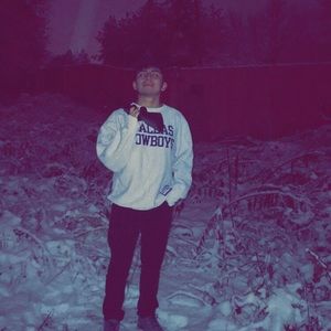 Meet your Posher, Abel